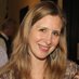 Leslie Cohen (@bookprmom) Twitter profile photo Leslie Cohen (@bookprmom) Twitter profile photo