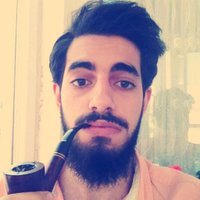Ömer MURATLI (@o_muratli) 's Twitter Profile