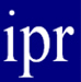 Indian Property Review (IPR) is India's first and largest website providing reviews, ratings and research on Indian Properties.