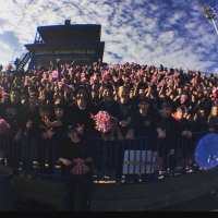 Rowdy Rebels (@nfrowdyrebs) 's Twitter Profile