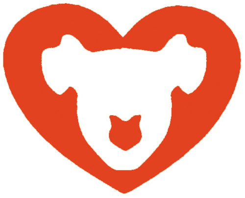 puthumane's profile picture. PHS provides care & shelter for homeless dogs and cats of Putnam County New York until they are adopted into their forever homes.