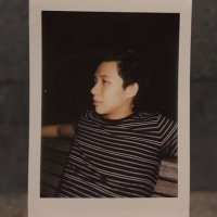 Zhi Yu (@lzhiyu) 's Twitter Profile Photo