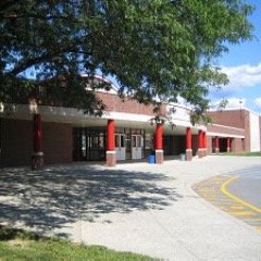 Red Hook High School Profile