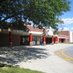 Red Hook High School (@redhookseniorhs) Twitter profile photo Red Hook High School (@redhookseniorhs) Twitter profile photo
