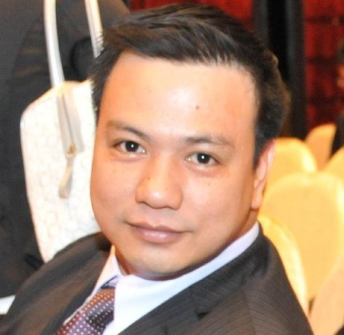 fritzlacap's profile picture. 