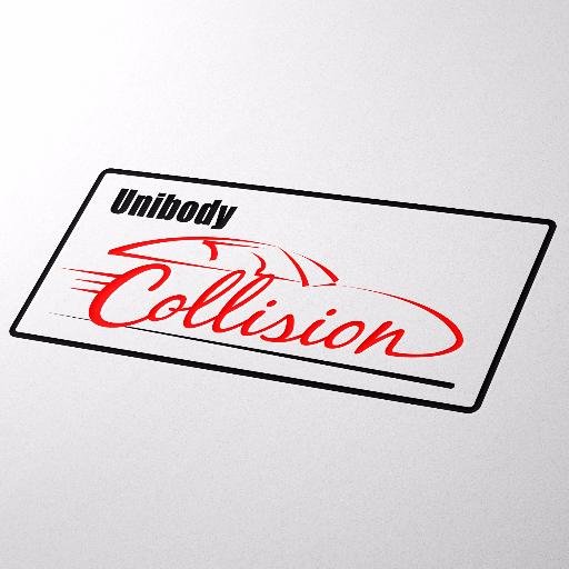 Unibody Collision Auto Body Repair and Painting