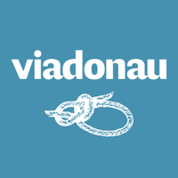 viadonau(@via_donau) 's Twitter Profile Photo