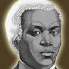 benjaminbennek1's profile picture. zhaoxiong 
kuang
jacky