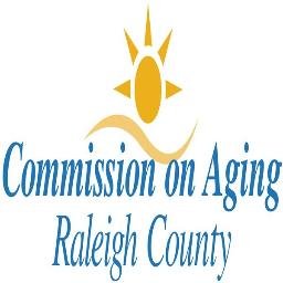 We provide services for seniors aged 60+ in Raleigh and its surrounding counties of WV. We want to be YOUR senior center, now and in the future!