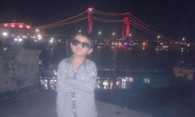 Dekinger_medan's profile picture. i ❤ Family, i ❤ My Friends