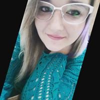 vitoria junqueira (@vitoriafor) 's Twitter Profile
