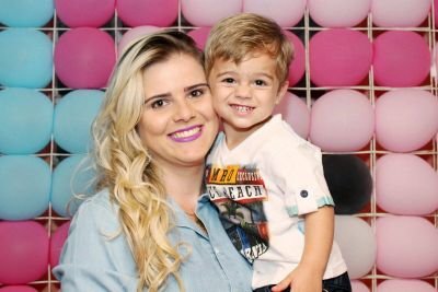 ScagliaJessica's profile picture. 