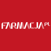 FARMACJA.pl (@farmacjapl) 's Twitter Profile