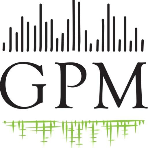 The Green Planet Monitor is an audio magazine and podcast about global environment, development and social justice issues. Listen, read, watch.