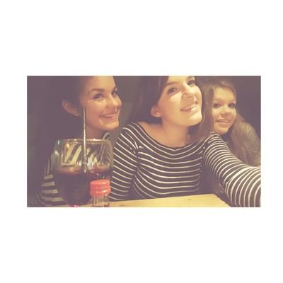 puckmertens1's profile picture. 