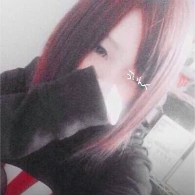 鈴音さんのプロフィール画像