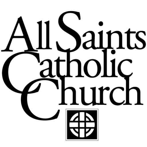 All Saints Catholic Church, located in Northern Virginia, is a dynamic and welcoming multicultural parish. We live our Catholic faith to give glory to God.