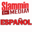 Slammin Español