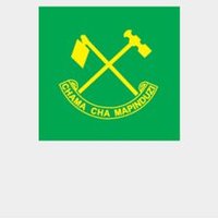 UVCCM TAIFA (@uvccmtaifa) 's Twitter Profile