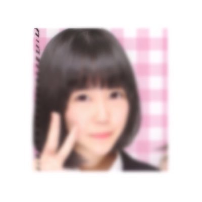 もふ♨️さんのプロフィール画像