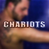 Chariots Sauna (@chariots_sauna) 's Twitter Profile