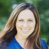 Rachel Lyubovitzky (@rlyubovitzky) 's Twitter Profile