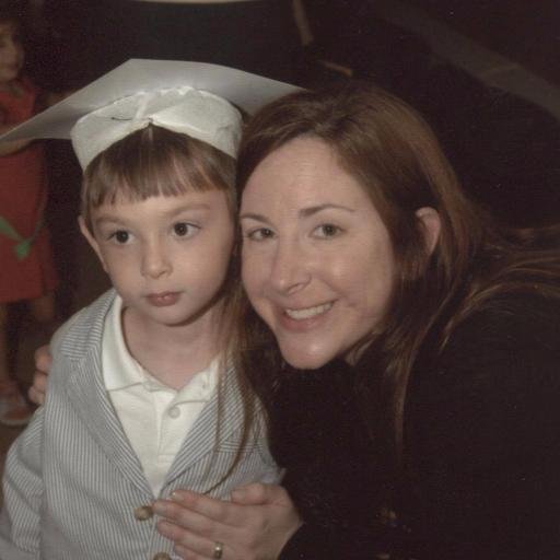 mich8rb's profile picture. 