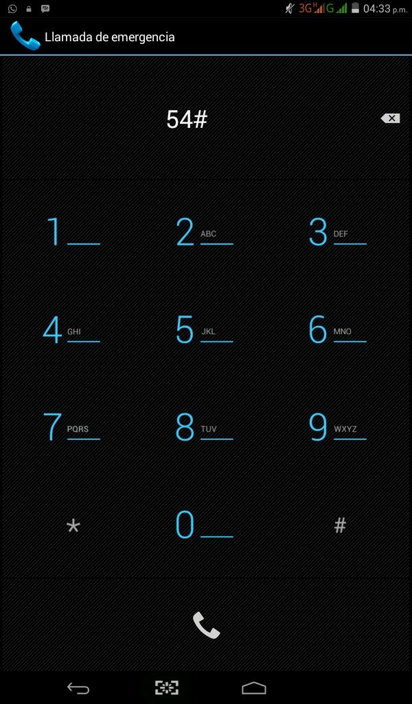 Mia_LaDiabla's profile picture. Agradecida con el de Arriba