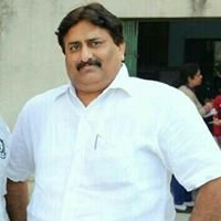 NaveenUppal475's profile picture. 