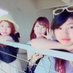 みのり (@kxxilee) Twitter profile photo みのり (@kxxilee) Twitter profile photo