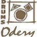 ODERY (@odery) Twitter profile photo