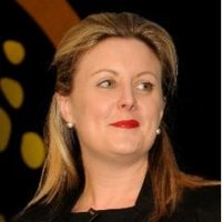 Becky Edwards(@NFUM_BE) 's Twitter Profile Photo