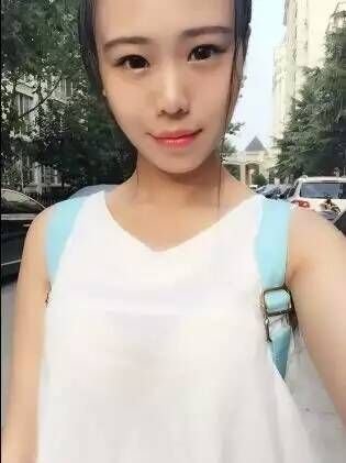 Aollic's profile picture. 