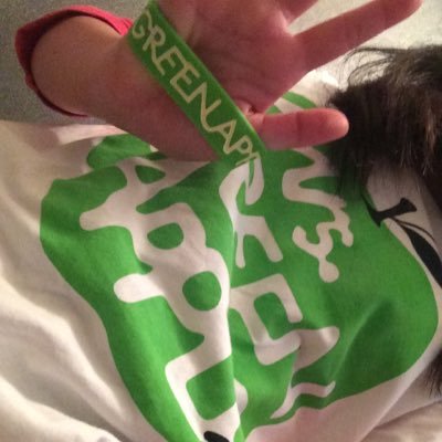 音楽垢です。BASSやってます。 邦ROCK。 SCANDAL / UVERworld / クリープハイプ / Acid Black Cherry / SHISHAMO / 阿部真央 /KEYTALK / Mrs. GREEN APPLE / My Hair is Bad / dot the period ...etc