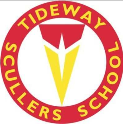 Tideway Scullers