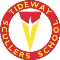 Tideway Scullers (@tidewayscullers) 's Twitter Profile
