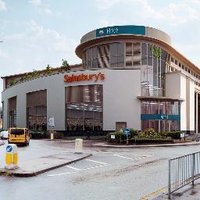 Warwick Quad Regen (@wqredhill) 's Twitter Profile