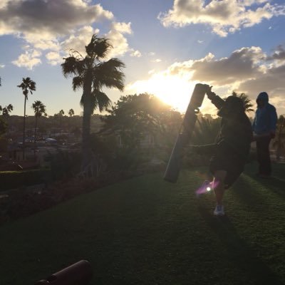 jsmastertrainer's profile picture. Institute of Motion, Faculty PTA Global, Global Master Coach for ViPR, Technogym, Power Plate, PTontheNet, Hyperwear. MOVEMENT NERD