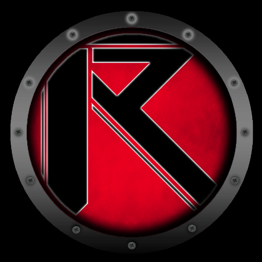 VeNoMGaMinGHDD's profile picture. Sponsored By @CinchGaming - Use Code ReFleX5 for 5% Off Purchases. Twitch:ToRQ_ReFleX...........................   Skype:Zac...Shepherd.........................