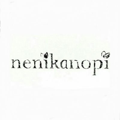 Nenikanopi logo