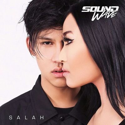 SOUNDWAVE Duo collaborative music project consisting @jevinjulian & @rinni_w -  +62 812 88651913 (Ica)  +62 818 210968 (Ayu)  +62 818 951886 (Robert)