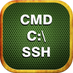 Cmd Line Pro (@cmdlinepro) Twitter profile photo