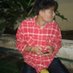 Muhamadtabbah (@muhamadtabah96) Twitter profile photo Muhamadtabbah (@muhamadtabah96) Twitter profile photo