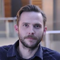 Tomas Fitzgerald (@tomaswfitz) 's Twitter Profile