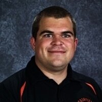 Cole Boatright (@coleboat) 's Twitter Profile Photo Cole Boatright (@coleboat) 's Twitter Profile Photo