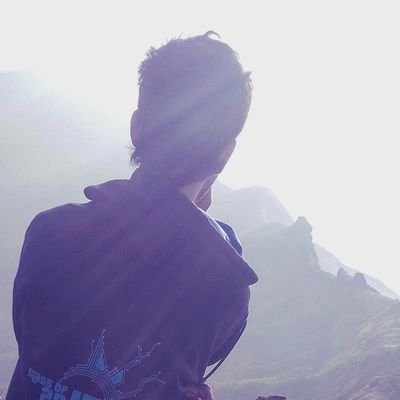 CharoleAkshay's profile picture. coepian