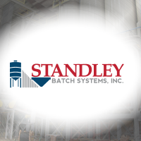 Standley Batch (@standleybatch) 's Twitter Profile