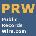 public_records's profile picture. Tag, rate, and share your favorite public records online.