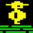 r_fear's profile image