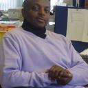 Pete Clarke - @peteclarke - Twitter